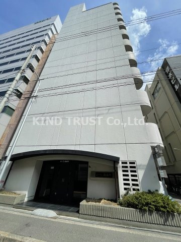 ローラン南森町