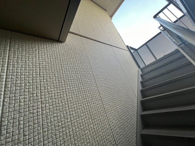 宮崎県都城市菖蒲原町　一棟アパート2棟一括のその他