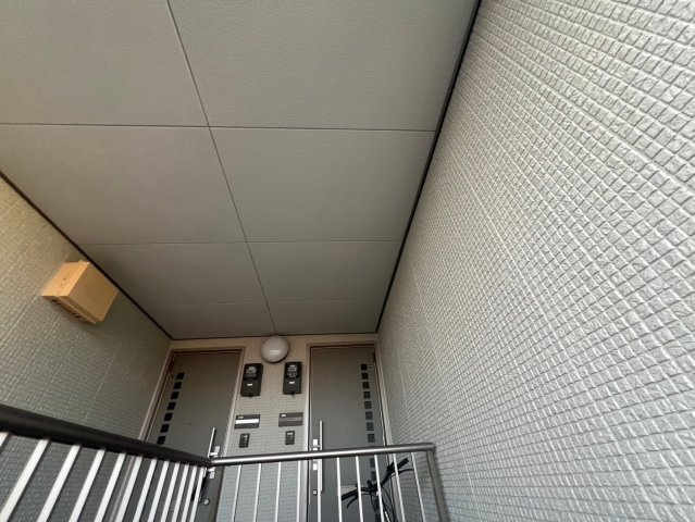 宮崎県都城市菖蒲原町　一棟アパート2棟一括のその他