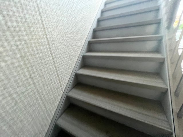 宮崎県都城市菖蒲原町　一棟アパート2棟一括のその他