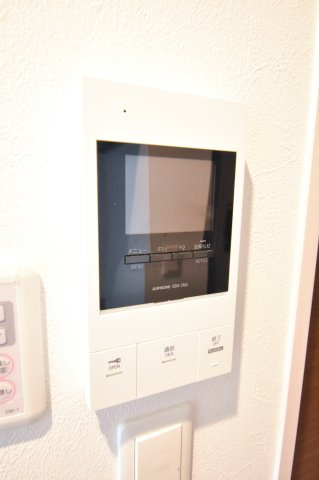 F asecia sceltoのセキュリティ