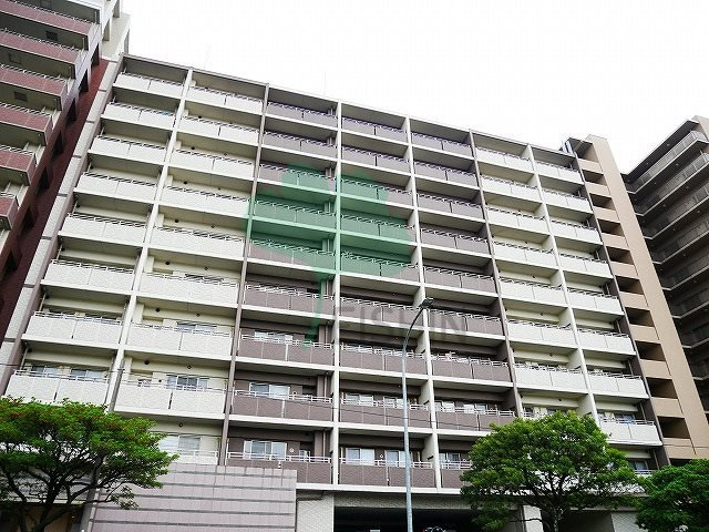 アルティザ博多プレミア