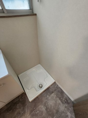 【設備】 | 城南町二丁目戸建