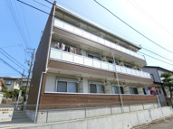 リブリ・ウンレーヴの画像