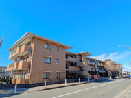 ビエントの画像