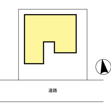 ヴィラガールのその他