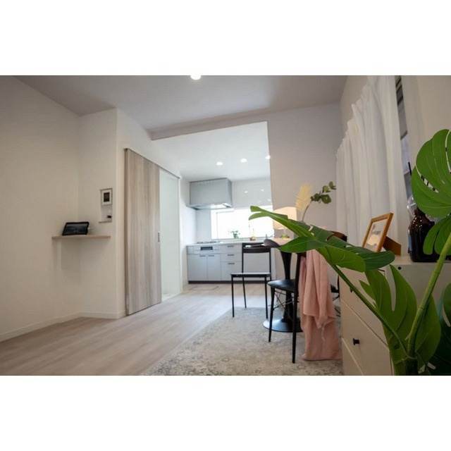 羽島郡岐南町薬師寺７丁目の一戸建てのその他