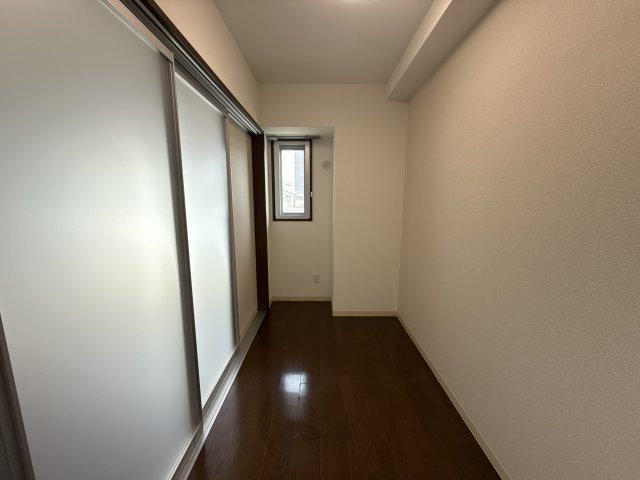 Falke・Ehreの子供部屋