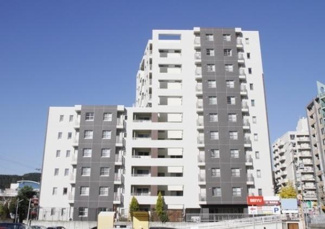 【外観】 | 外観