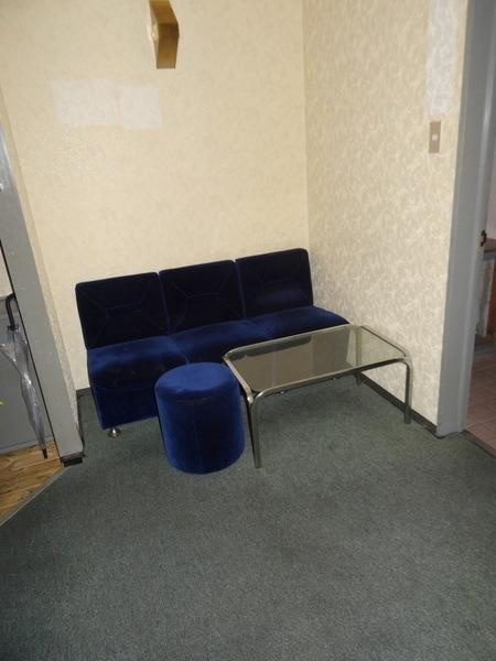 ビッグバーン泉尾の洋室|※他の写真となります