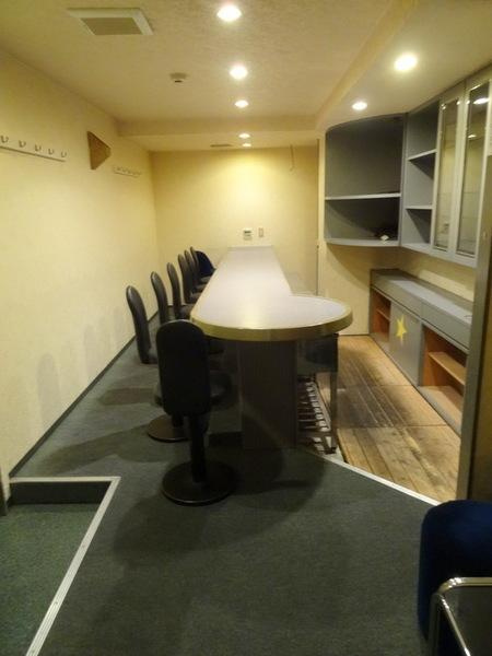 ビッグバーン泉尾の洋室|※他の写真となります