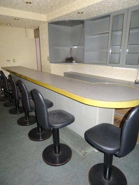 ビッグバーン泉尾の洋室|※他の写真となります