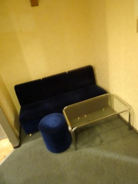 ビッグバーン泉尾の洋室|※他の写真となります