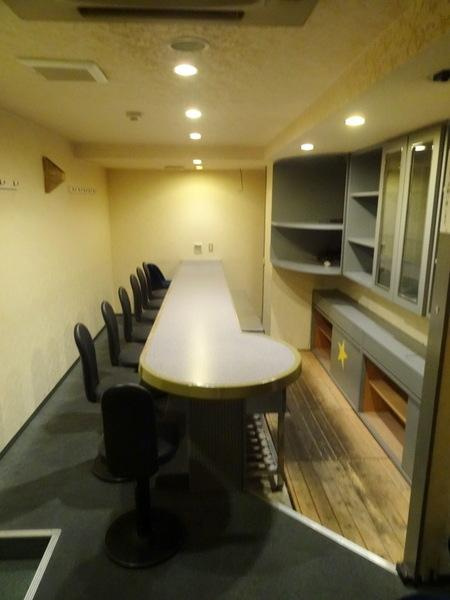 ビッグバーン泉尾の洋室|※他の写真となります