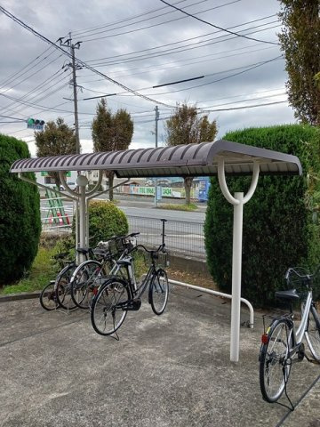 エルフィンのその他