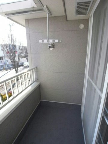 エルフィンのその他