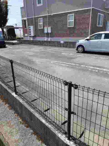 エルフィンのその他