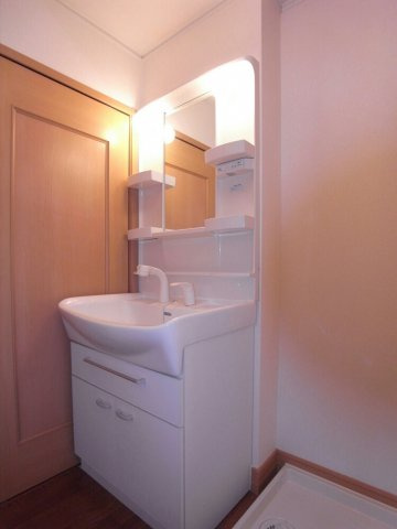 エルフィンのその他