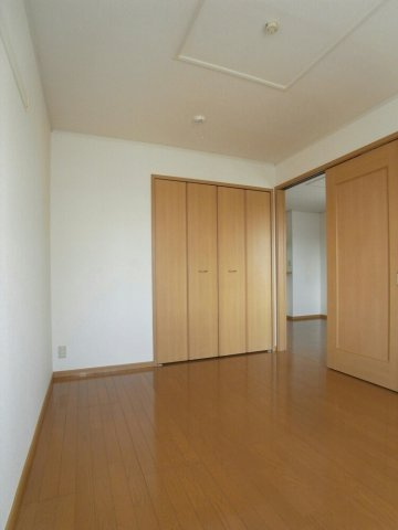 エルフィンのその他