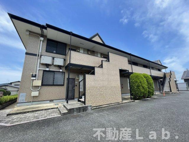 グランドウィル