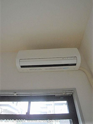 【設備】 | エマーユ川越S