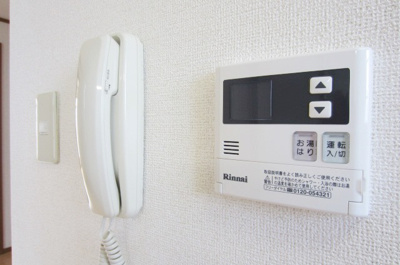 【設備】 | ベル・コーポ・デヌシＢ