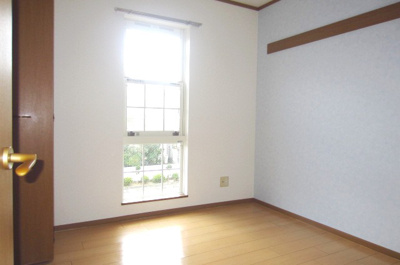 【子供部屋】 | ベル・コーポ・デヌシＢ