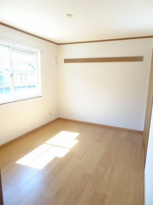 【その他】 | バーシア名賀