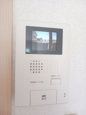 【セキュリティ】 | アンジュ