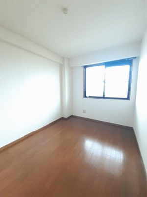 【内装】 | パラッツォ・アウローラ | 中はこのようになっています