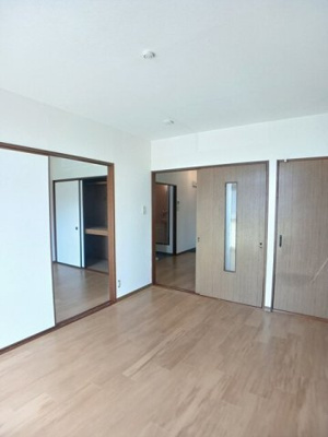 【その他】 | ルミネハイツ