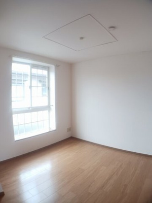 【その他】 | ハイブリッヂハピネスＡ