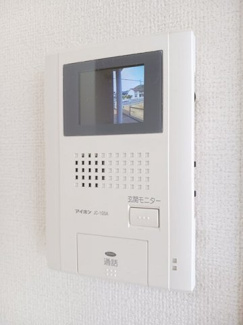 【セキュリティ】 | セイバリー