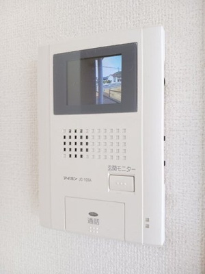 【セキュリティ】 | セイバリー