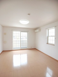 【居間・リビング】 | セイバリー | 内装も気になるポイント