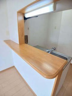 【その他】 | セイバリー