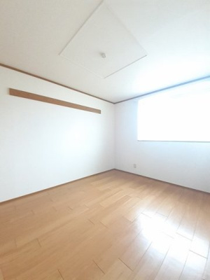 【その他】 | ネオトリムＢ