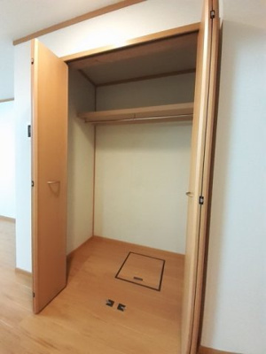 【収納】 | ハートフル | こまごまとしたものを収納できそうですね