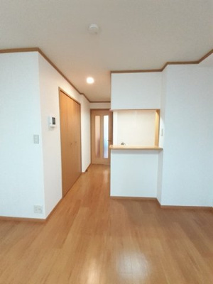 【設備】 | ハートフル