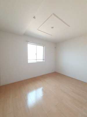 【その他】 | コッティ光Ⅰ