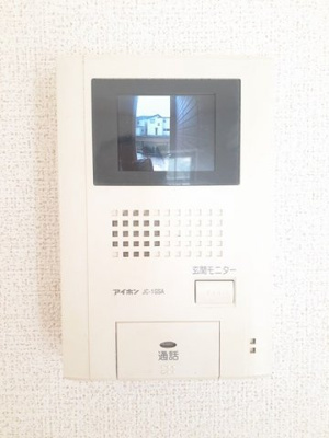 【設備】 | シャイニング　リバーサイド