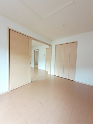 【その他】 | シャイニング　リバーサイド