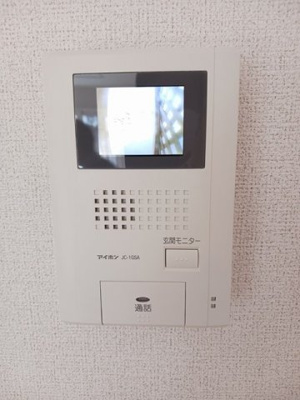 【セキュリティ】 | ヒューベリオン