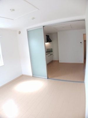 【その他】 | ヒューベリオン