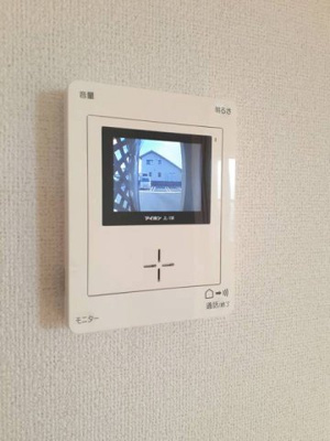 【セキュリティ】 | セレッソＡ