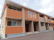 セレッソＡの画像