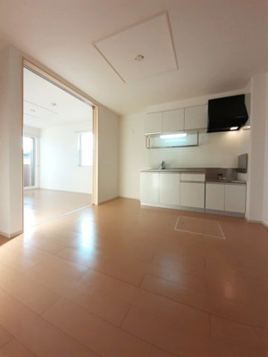 【設備】 | セレッソＡ