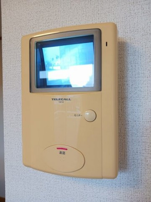 【設備】 | ネオハイムＤ