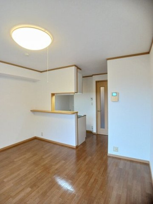 【その他】 | ネオハイムＤ