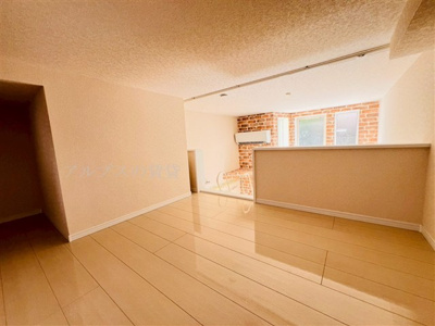 【寝室】 | ユナイト石川町スウィートインペリアル